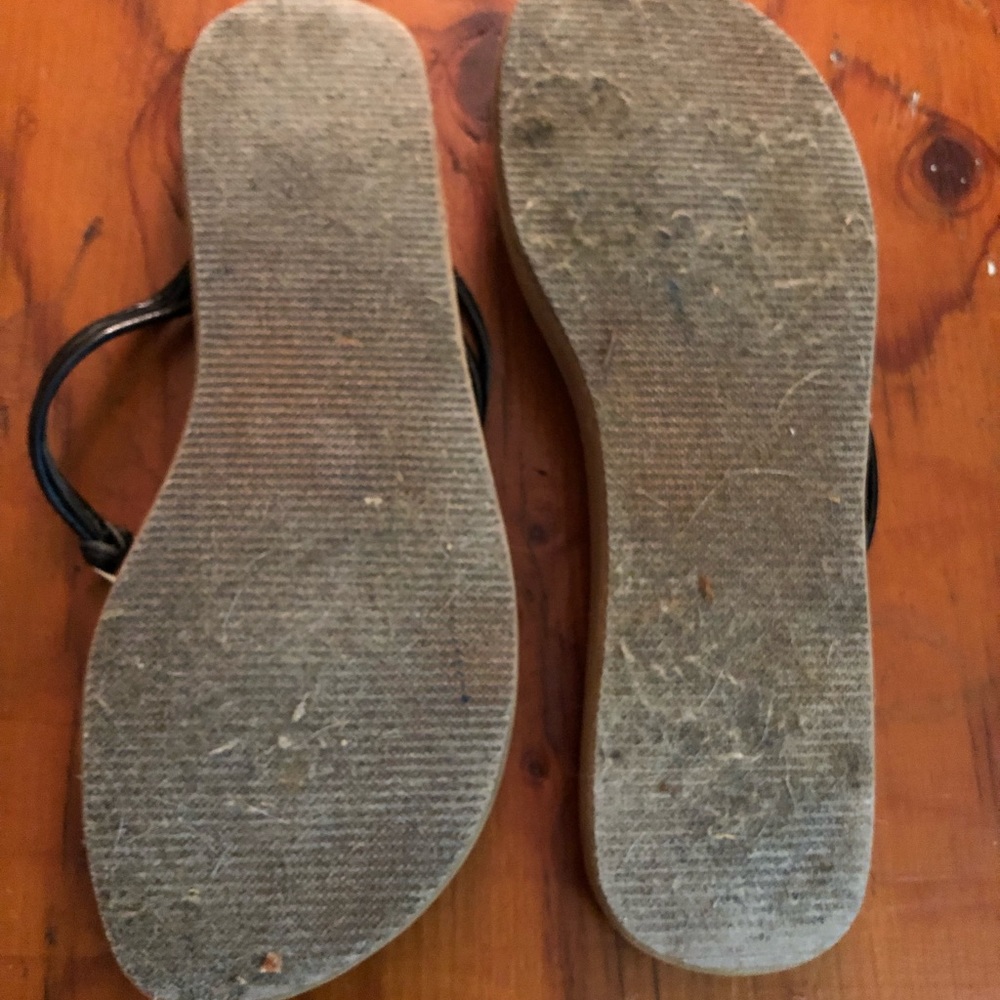 Guess sandals - Picture 4 of 4